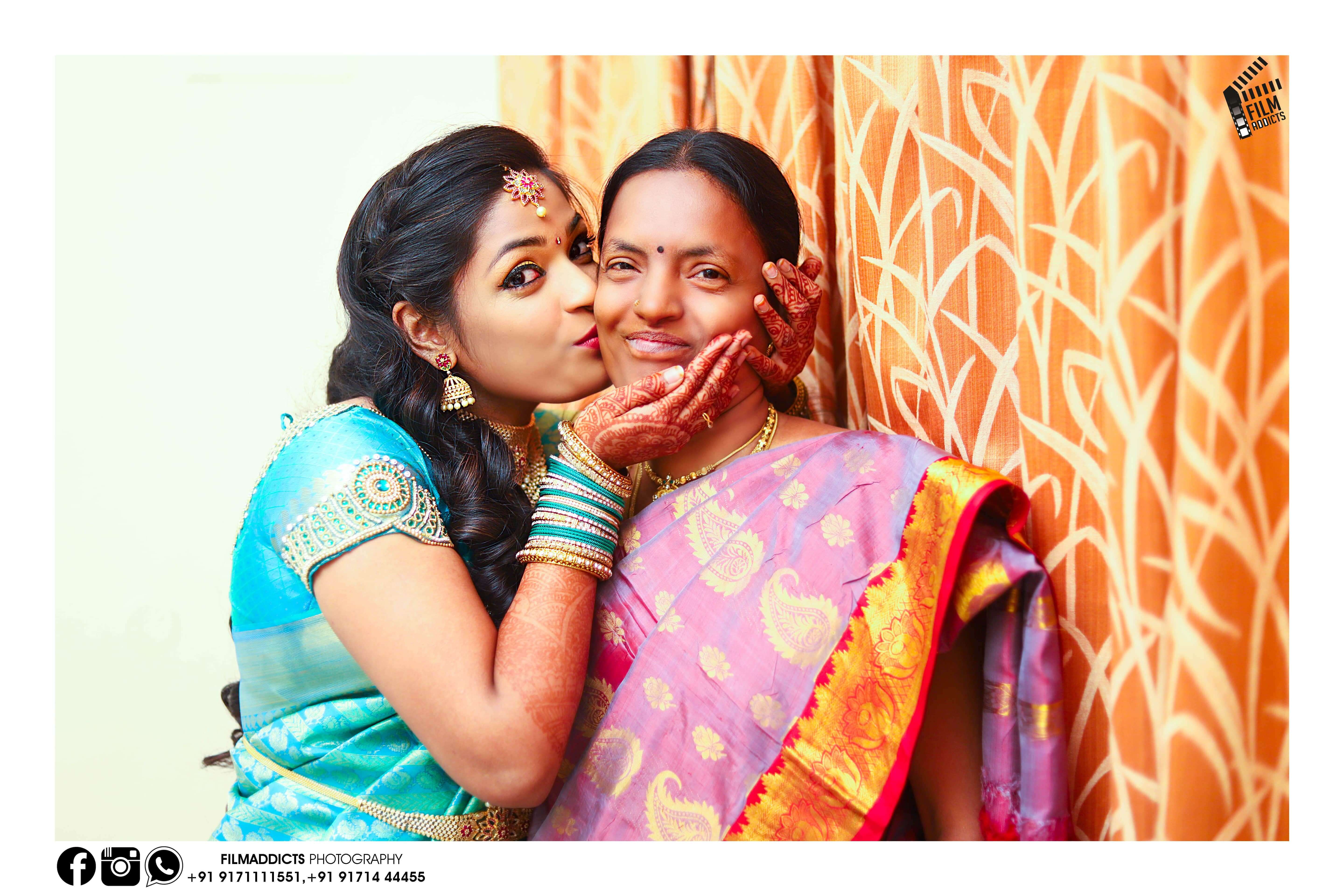 Best Wedding photographers in natham,Best wedding photography in  natham, Best Candid photographers in  natham, Best wedding candid photographers in natham, Best wedding candid photography in natham, Best Photographers in natham, Best Marraige photographers in  natham.Best Marriage photography in natham,Best Photography in  natham, Best wedding video in  natham, Best wedding videography in  natham, Best Helicam operator in  natham, Best Drone  Operator, Best wedding studio in  natham, Best proffesional photographers in  natham, No.1 Wedding Photographers in natham, No.1 wedding photography in  natham,  natham wedding photographers,  natham wedding photography,  natham wedding Videos.
Best Wedding photographers in palani,Best wedding photography in  palani, Best Candid photographers in  palani, Best wedding candid photographers in palani, Best wedding candid photography in palani, Best Photographers in palani, Best Marraige photographers in palani.Best Marriage photography in palani,Best Photography in  palani, Best wedding video in  palani, Best wedding videography in  palani, Best Helicam operator in  palani, Best proffesional photographers in  palani, No.1 Wedding Photographers in palani, No.1 wedding photography in palani,Best Wedding photographers in oddanchatram,Best wedding photography in oddanchatram, Best Candid photographers in oddanchatram, Best wedding candid photographers in oddanchatram, Best wedding candid photography in oddanchatram, Best Photographers in oddanchatram, Best Marraige photographers in oddanchatram.Best Marriage photography in oddanchatram,Best Photography in  oddanchatram, Best wedding video in  oddanchatram, Best wedding videography in  oddanchatram, Best Helicam operator in oddanchatram,  Best proffesional photographers in  oddanchatram, No.1 Wedding Photographers in oddanchatram, No.1 wedding photography in oddanchatram,Best Wedding photographers in kodaikanal,Best wedding photography in kodaikanal, Best Candid photographers in kodaikanal, Best wedding candid photographers in kodaikanal, Best wedding candid photography in kodaikanal, Best Photographers in kodaikanal, Best Marraige photographers in kodaikanal.Best Marriage photography in kodaikanal,Best Photography in kodaikanal, Best wedding video in  kodaikanal, Best wedding videography in  kodaikanal, Best Helicam operator in kodaikanal, Best wedding studio in kodaikanal, Best proffesional photographers in  kodaikanal, No.1 Wedding Photographers in kodaikanal, No.1 wedding photography in kodaikanal,Best Wedding photographers in madurai,Best wedding photography in madurai, Best Candid photographers in madurai, Best wedding candid photographers in madurai, Best wedding candid photography in madurai, Best Photographers in madurai, Best Marraige photographers inmadurai.Best Marriage photography in madurai,Best Photography in madurai, Best wedding video in  madurai, Best wedding videography in  madurai, Best Helicam operator in madurai, Best wedding studio in madurai, Best proffesional photographers in  madurai, No.1 Wedding Photographers in madurai, No.1 wedding photography in madurai,Best Wedding photographers in tamilnadu,Best wedding photography in tamilnadu, Best Candid photographers in tamilnadu, Best wedding candid photographers in tamilnadu, Best wedding candid photography in tamilnadu, Best Photographers in tamilnadu, Best Marraige photographers in tamilnadu.Best Marriage photography in tamilnadu,Best Photography in tamilnadu, Best wedding video in  tamilnadu, Best wedding videography in  tamilnadu, Best Helicam operator in tamilnadu,  Best wedding studio in tamilnadu, Best proffesional photographers in  tamilnadu, No.1 Wedding Photographers in tamilnadu, No.1 wedding photography in tamilnadu,Best Wedding photographers in dindigul,Best wedding photography in dindigul, Best Candid photographers in dindigul, Best wedding candid photographers in dindigul, Best wedding candid photography in dindigul, Best Photographers in dindigul, Best Marraige photographers in dindigul.Best Marriage photography in dindigul,Best Photography in dindigul, Best wedding video in  dindigul, Best wedding videography in  dindigul, Best Helicam operator in dindigul, Best wedding studio in dindigul, Best proffesional photographers in dindigul, No.1 Wedding Photographers in dindigul, No.1 wedding photography in dindigul.